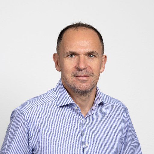 Ivan Schmid