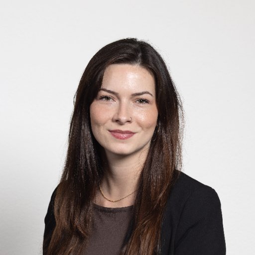 Theresa Dilschneider