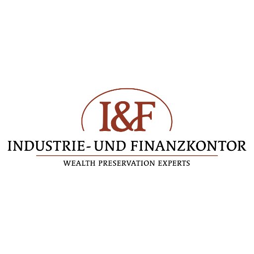 Logo von INDUSTRIE- UND FINANZKONTOR ETABLISSEMENT