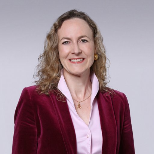Sonja B. Kurz-Flütsch
