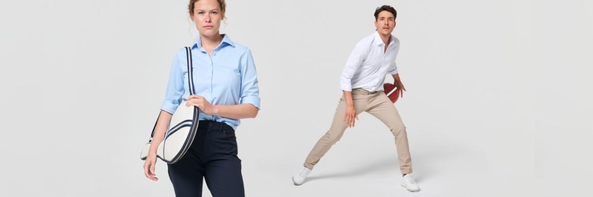 Noser Fashion AG