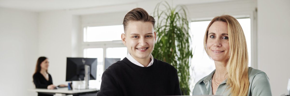 Halter Personal Consulting GmbH