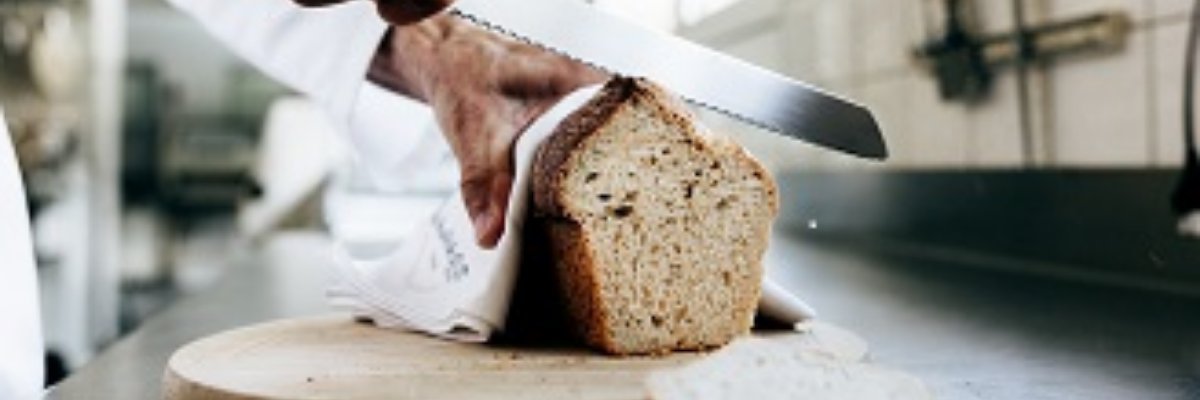 Backwerkstatt Frommelt GmbH