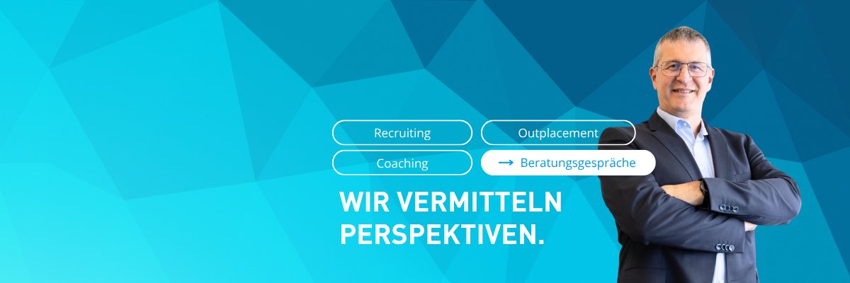 KORNER Personaldienstleistung AG