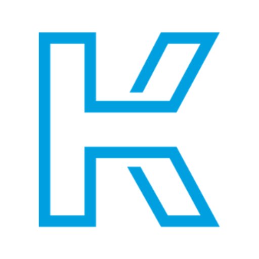 Logo von KORNER Personaldienstleistung AG