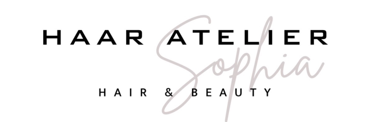 Haar Atelier GmbH
