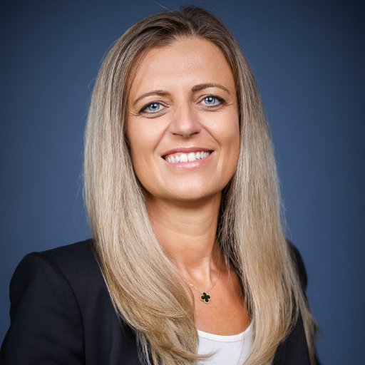 Branka Lippuner