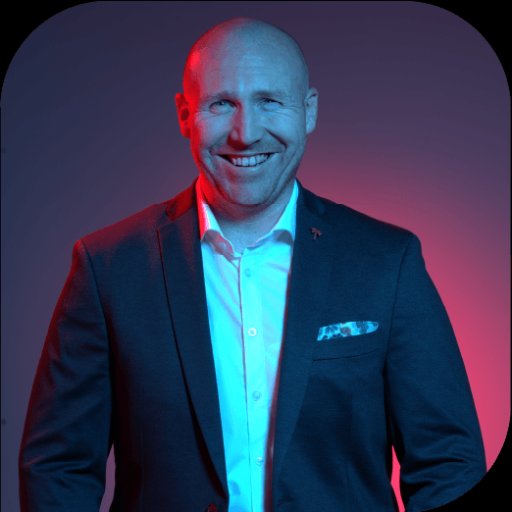 Marco Neff