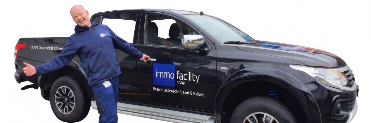immo facility group