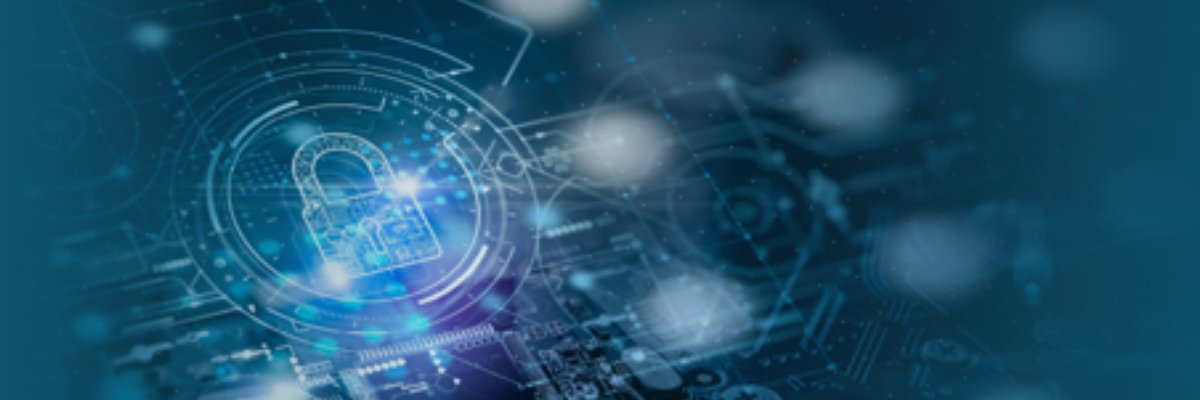 CLL Compliance Labs AG