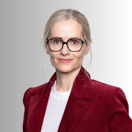 Susanne Lukasser-Schwärzler Mag., LL.M.