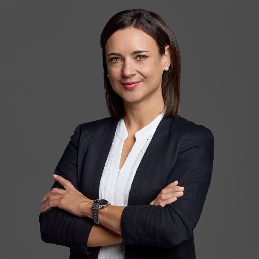 MLaw Michaela Beck-Bieberschulte