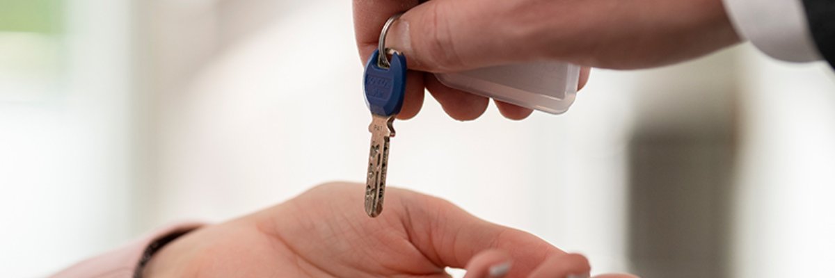 VOGT IMMOBILIEN AG
