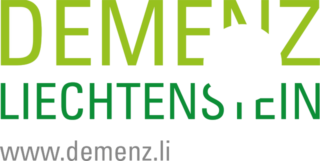 Praktikum bei Demenz.li · joblie.li