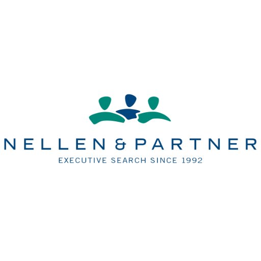 Logo von Nellen & Partner AG