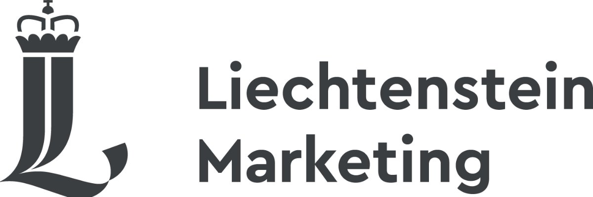 Liechtenstein Marketing